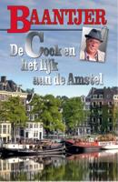 De Cock en het lijk aan de Amstel - thumbnail