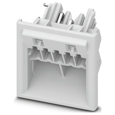 Phoenix Contact 1084018 Printplaat-basiselement 50 stuk(s)