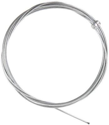 Coming Soon Binnenkabels gas inner rope rms 1.2x2000 mm