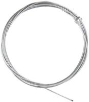 Coming Soon Binnenkabels gas inner rope rms 1.2x2000 mm - thumbnail