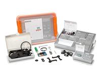 Arduino AKX00022 Kit Engineering Kit Rev 2 Education - thumbnail