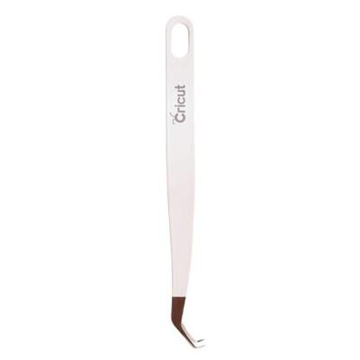 Pelkit voor snijplotter Cricut 2004233