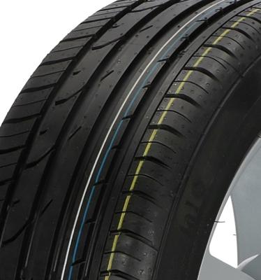 Conti-PremiumContact 2 XL FR