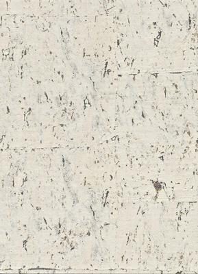 Emil & Hugo Naturalis 213798