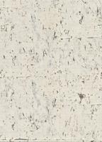 Emil & Hugo Naturalis 213798 - thumbnail