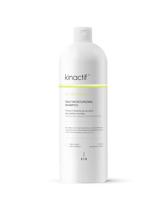 Kin Cosmetics Kinactif No.1 Nutrition Rich Nourishing Shampoo 1000ml - thumbnail