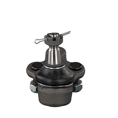 Ondersteunende askoppeling 23109