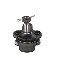 Ondersteunende askoppeling 23109 - thumbnail