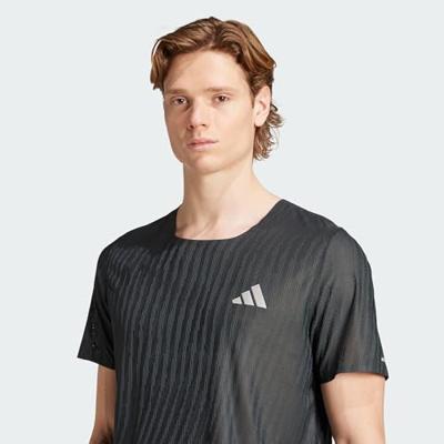 adidas adi365 T-Shirt Heren