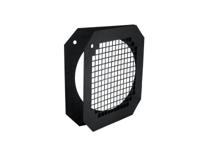 EUROLITE Filter Frame PAR-56 Spot Short bk - thumbnail