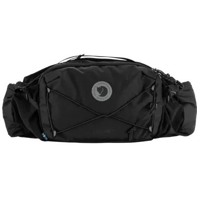 Fjällräven Abisko Heup tas 6