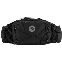 Fjällräven Abisko Heup tas 6 - thumbnail