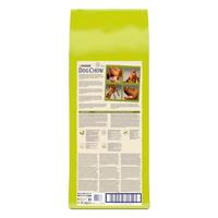 Purina DOG CHOW Adult 14 kg Volwassen Lam - thumbnail