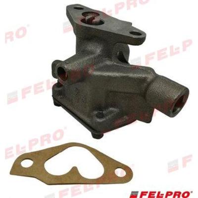 REC14100 - POMP: OLIE 181 RX Bombardier