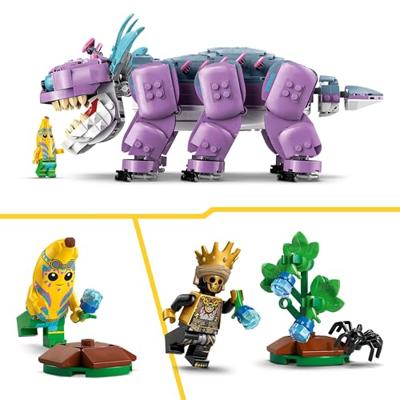 LEGO® Fortnite 77077 Klombo