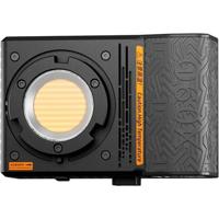 Sirui C60X Handheld Pocket Light - thumbnail