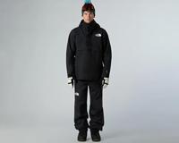 The North Face Driftview Anorak Wintersportjas Heren TNF Black/NPF L - thumbnail