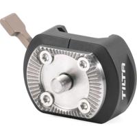 Tilta NATO to Rosette Adapter - Black - thumbnail