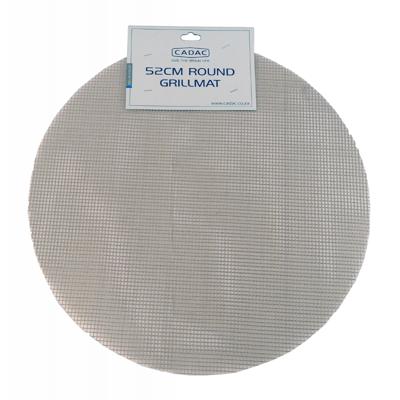 Cadac Grillmat Ø 52cm