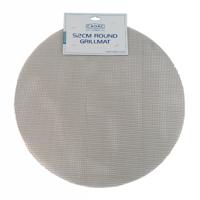 Cadac Grillmat Ø 52cm - thumbnail
