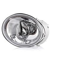 Koplamp links 205640082 - thumbnail