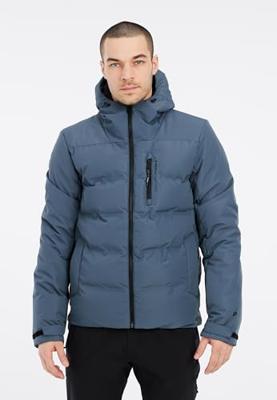 Protest PRTSUPERIOR24 Ski/Snowboardjas Heren 2XL Protest PRTSUPERIOR24 Ski/Snowboardjas Heren 2XL