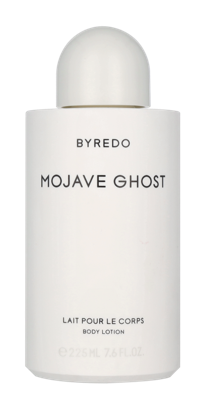 Byredo Mojave Ghost Body Lotion 225ml Byredo Mojave Ghost Body Lotion 225ml
