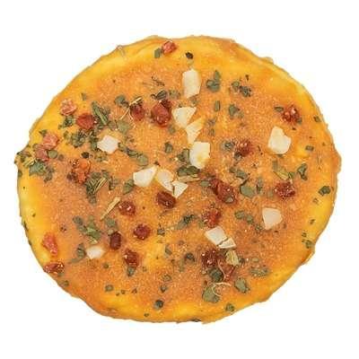 TRIXIE DENTA FUN PIZZA MET KIPPENBORST