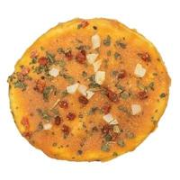 TRIXIE DENTA FUN PIZZA MET KIPPENBORST - thumbnail