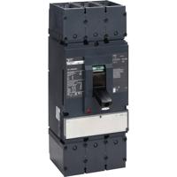 Schneider Electric NLLL36000S40X 1 stuk(s) (l x b x h) 110 x 140 x 340 mm - thumbnail