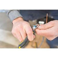 Stanley FMHT0-80518 FatMax Mini Zijsnijtang - thumbnail