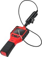 Vigor V7500/2 Endoscoop Sonde-Ø 4.9 mm - thumbnail