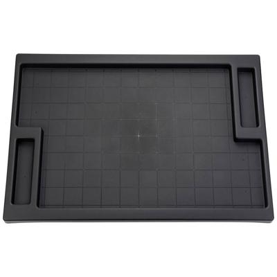 HAZET Werkblad · kunststof 177-05