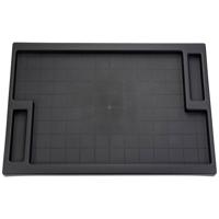 HAZET Werkblad · kunststof 177-05 - thumbnail