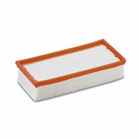 Kärcher Professional 69042830 Platte vouwfilter 1 stuk(s) - thumbnail