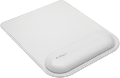 Kensington ErgoSoft-muismat met polssteun voor standaardmuis