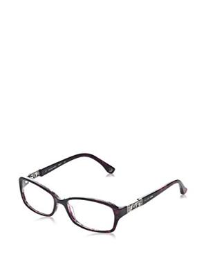 Brillenframe Dames Michael Kors MK217-502 ø 54 mm