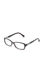 Brillenframe Dames Michael Kors MK217-502 ø 54 mm - thumbnail