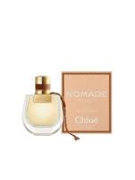 Damesparfum Chloe Nomade EDP - thumbnail