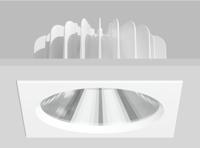 RZB 901542.002 LED-plafondspot - thumbnail