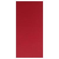 Cartier La Panthere Eau de Parfum Spray 100 ml Dames - thumbnail