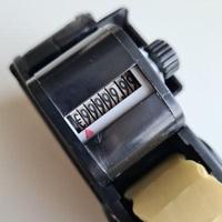 Prijstang Open C8 afdruk €2345.78 - thumbnail