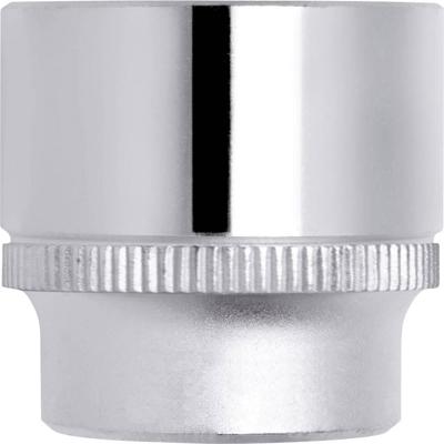 Gedore RED R61101306 3300328 Dopsleutelinzetstuk Metrisch, Inch 1/2 (12.5 mm) 1 stuks
