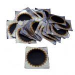 REMA TIP TOP Tip top pleister 3 54mm (30st)