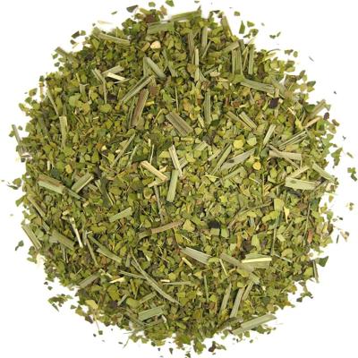 Geels Inka mate citroen 1 Kilogram