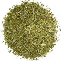 Geels Inka mate citroen 1 Kilogram - thumbnail