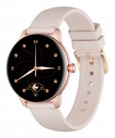 SMARTWATCH ORO LADY ACTIVE OROMED - thumbnail