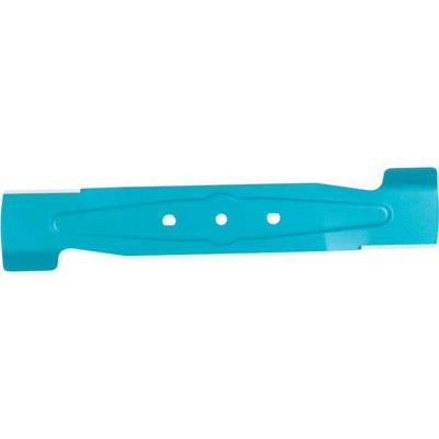 GARDENA 04121-20 04121-20 Reservemessen voor grasmaaier