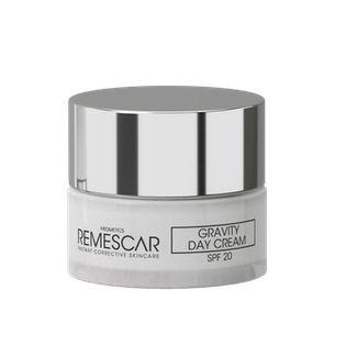 Remescar Gravity Day Cream