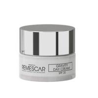Remescar Gravity Day Cream - thumbnail
